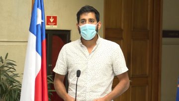 JORGE BRITO-MARCELO SCHILLING VOTACÍON REFORMA ELECCIONES (1)