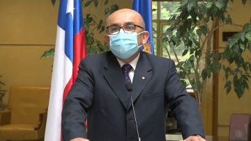 LEONIDAS ROMERO PROYECTO DE LEY EUTANASIA (2)