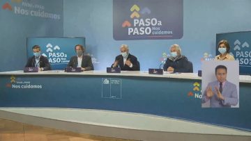 010521 REPORTE MINSAL 03
