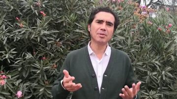 020521-01 IGNACIO BRIONES POR MATTHEI 01