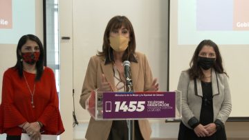 030521-03 BALNACE RETENCIÓN FONDOS POR DEUDA PENSIÓN ALIMENTICIA 01