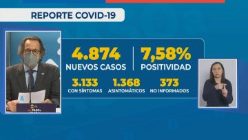030521 REPORTE MINSAL 03 (1)
