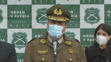 040521-04 BALANCE CARABINEROS 04