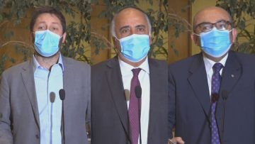 050521-C08 VOCERÌA DIPUTADOs CHILEVAMOS BONO 200 MIL 00