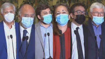 050521-C09 VOCERÍA DIPUTADOS OPOSICIÓN BONO 200 MIL 00