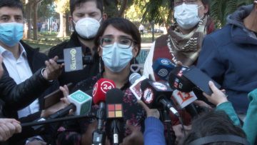 060521-02 FRENTE AMPLIO APOYA A KARINA OLIVA 03