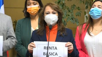060521-C04 DIPUTADOS Y DIPUTADAS POR RETA BASICA UNIVERSAL (1)