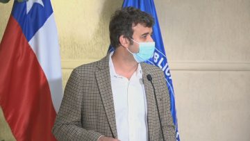 060521-C09 MINISTRO OSSA 03