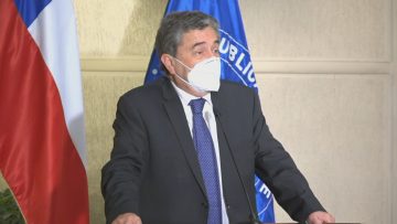 060521-C10 VOCERIA CHILEVAMOS POR BONO 200 MIL 01