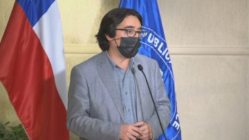 060521-C11 VOCERIA OPOCISION POR BONO 200 MIL 04