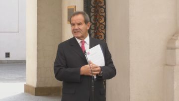 070521-06 VOCERÍA MINISTRO ALLAMAND 04