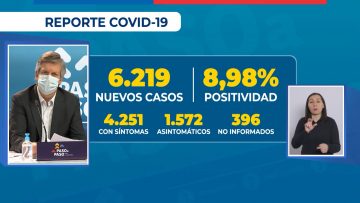 080521 REPORTE MINSAL 04