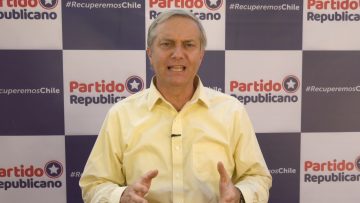 100521-08 JOSE ANTONIO KAST