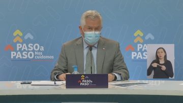 100521 Ministro Paris 1 (1)