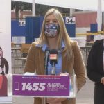 140521-04 SENADORA MARCELA SABAT 01