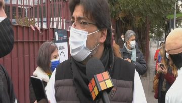 150521-34 ELECCIONES 2021 JADUE 01