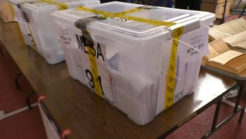 160521-03 ELECCIONES 2021 URNSA LLENAS 02