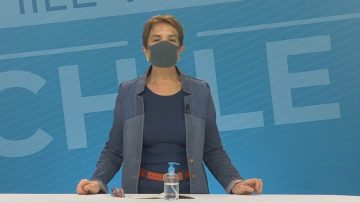 160521-09 ELECCIONES 2021 GLORIA HUTT 02