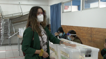 160521-17 VOTACIÓN DE CAMILA VALLEJO 5
