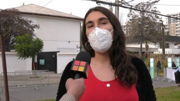 160521-20 ELECCIONES 2021 EMILIA SNYDER 03