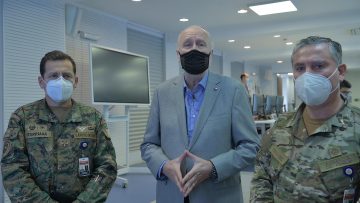 160521-21 MINISTRO DE DEFENSA 4