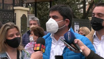 160521-22 ELECCIONES 2021 BENAVIDES 01