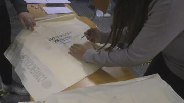 160521-24 APOYO CONTEO DE VOTOS 05
