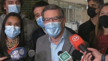160521-33 JOAQUIN LAVIN 4