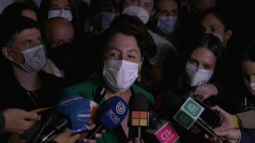 160521-36 BEATRIZ SANCHEZ 01