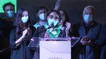160521-39 KARINA OLIVA 1