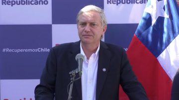 170521-03 PARTIDO REPUBLICANO POST ELECCIONES 01