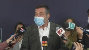 170521-04 SEBASTIÁN SICHEL POST ELECCCIONES 02