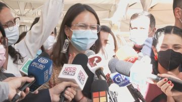 170521-07 MUJERES DEMINISTAS DE OPOSICIÓN POST ELECCIONES 01