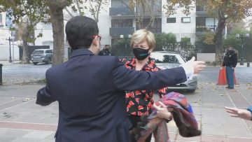 180521-01 MATTHEI REGRESA A LA ALCALDIA DE PROVIDENCIA 05