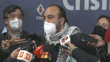 180521-09 VOCERÍA FUAD CHAHÍN 01