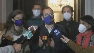 180521-8 DIPUTADO VIDAL