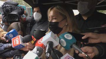 190521-02 MARIA JOSE HOFFMAN LLEGA AL SERVEL 04