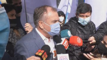 190521-03 ANDRES MOLINA SERVEL 02