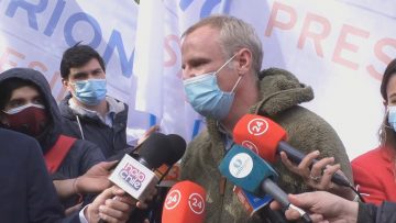 190521-05 SENADOR KAST EN SERVEL