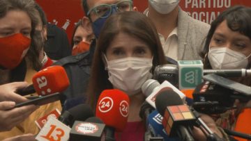 190521-08 ANUNCIO PAULA NARVAEZ SOBRE CANDIDATURA 03