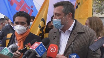 190521-10 BRIONES Y SICHEL EN EL SERVEL 05