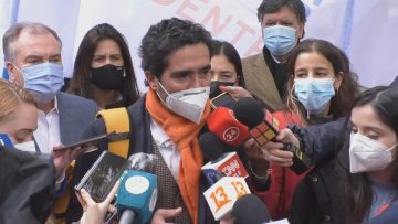 190521-13 IGNACIO BRIONES EN EL SERVEL 02