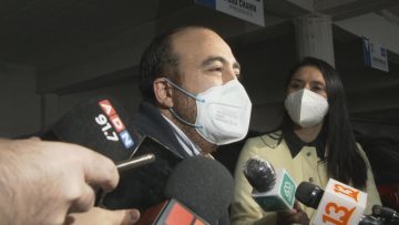 190521-17 SALIDA FUAD CHAHIN TRAS JUNTA NACIONAL DC 02 (1)
