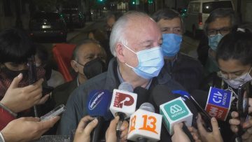 190521-20 GUILLERMO TELLIER EN EL SERVEL 02
