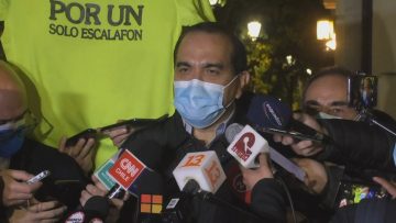 190521-21 CARLOS MALDONADO EN EL SERVEL 02