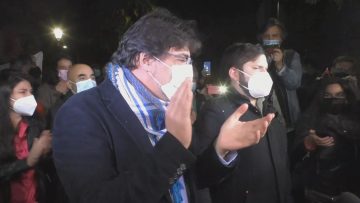190521-22 FRENTE AMPLIO EN EL SERVEL 03 (1)