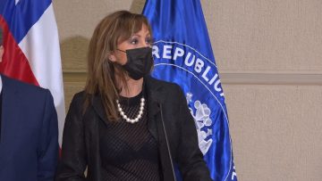 190521-C05 SENADORA LORETO CARVAJAL 01 (1)