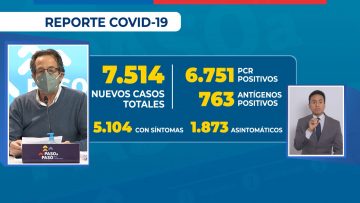 220521 REPORTE MINSAL 03