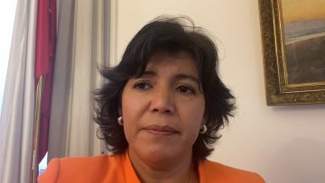 240521-08 YASNA PROVOSTE 01