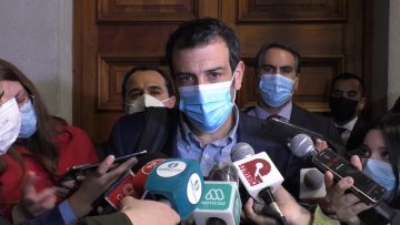 240521-12 RODRIGO DELGADO, MIN INTERIOR 02
